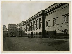 SC_F_SUP-3a130-0007438_IMG-0000008823
