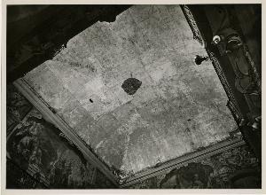 SC_F_SUP-3a130-0007481_IMG-0000008866