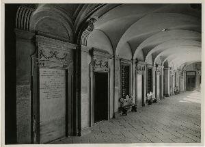 SC_F_SUP-3a130-0007861_IMG-0000009245