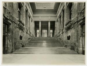 SC_F_SUP-3a130-0007911_IMG-0000009293