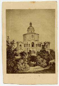 SC_F_SUP-3a130-0019001_IMG-0000036367