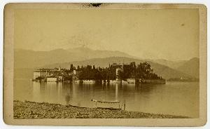 SC_F_SUP-3a130-0019003_IMG-0000036369