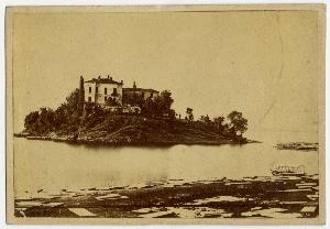 SC_F_SUP-3a130-0019004_IMG-0000036370
