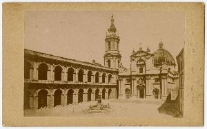 SC_F_SUP-3a130-0019005_IMG-0000036371