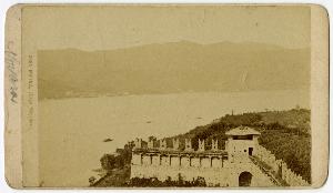 SC_F_SUP-3a130-0019006_IMG-0000036372