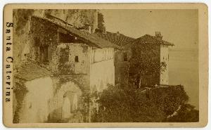 SC_F_SUP-3a130-0019007_IMG-0000036373