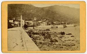 SC_F_SUP-3a130-0019009_IMG-0000036375