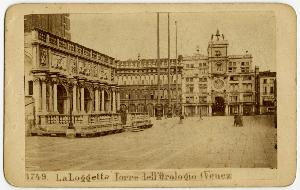 SC_F_SUP-3a130-0019010_IMG-0000036376
