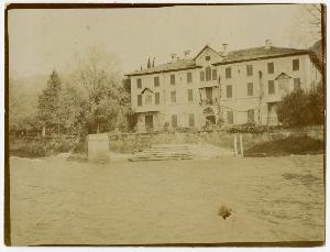 SC_F_SUP-3a130-0019013_IMG-0000036379