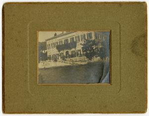 SC_F_SUP-3a130-0019015_IMG-0000036381