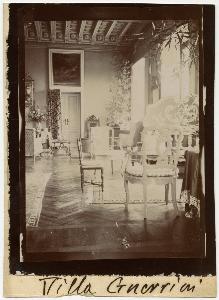 SC_F_SUP-3a130-0019017_IMG-0000036383
