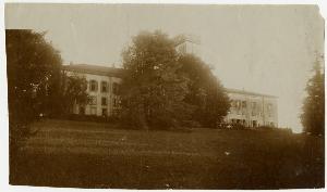 SC_F_SUP-3a130-0019025_IMG-0000036391