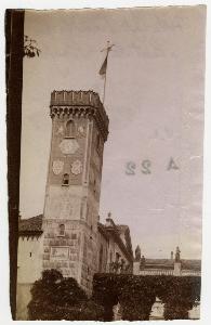 SC_F_SUP-3a130-0019031_IMG-0000036397