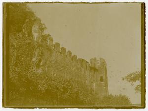 SC_F_SUP-3a130-0019045_IMG-0000036411