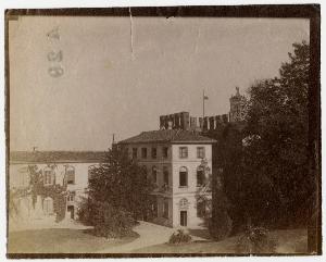 SC_F_SUP-3a130-0019046_IMG-0000036412