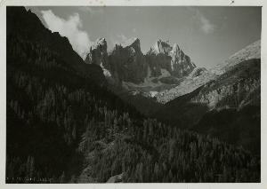 SC_F_SUP-3a130-0019053_IMG-0000036419