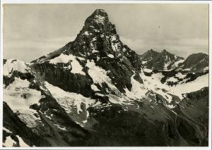 SC_F_SUP-3a130-0019064_IMG-0000036430