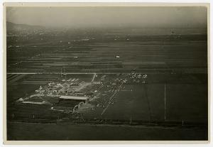 SC_F_SUP-3a130-0019067_IMG-0000036433