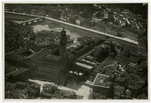SC_F_SUP-3a130-0019076_IMG-0000036442