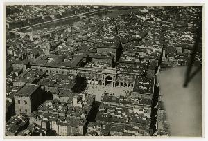 SC_F_SUP-3a130-0019077_IMG-0000036443