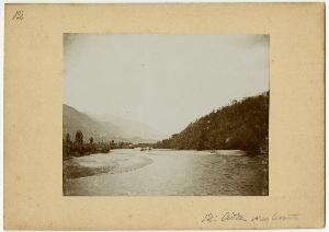 SC_F_SUP-3a130-0019081_IMG-0000036446