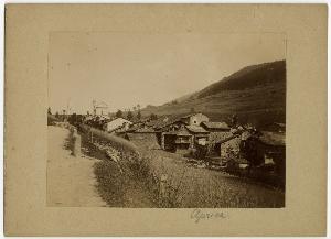 SC_F_SUP-3a130-0019083_IMG-0000036447