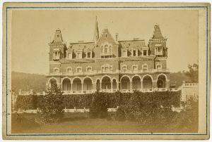 SC_F_SUP-3a130-0019084_IMG-0000036448
