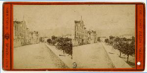 SC_F_SUP-3a130-0019085_IMG-0000036449