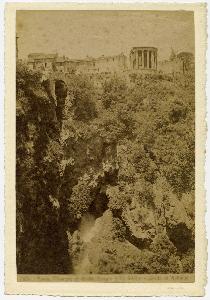 SC_F_SUP-3a130-0019090_IMG-0000036454