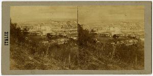 SC_F_SUP-3a130-0019092_IMG-0000036456