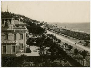SC_F_SUP-3a130-0019098_IMG-0000036462