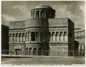 SC_F_SUP-3a130-0019104_IMG-0000036468