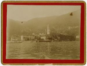 SC_F_SUP-3a130-0019114_IMG-0000036478