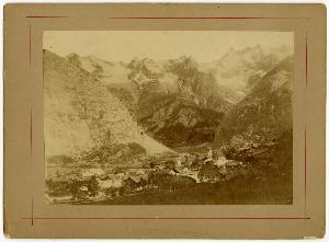SC_F_SUP-3a130-0019119_IMG-0000036483