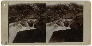 SC_F_SUP-3a130-0019120_IMG-0000036484