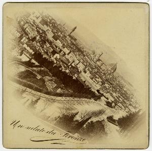 SC_F_SUP-3a130-0019122_IMG-0000036486