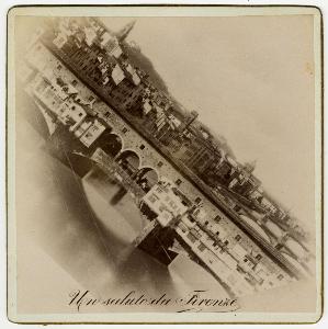 SC_F_SUP-3a130-0019123_IMG-0000036487