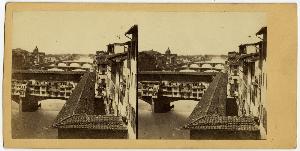 SC_F_SUP-3a130-0019125_IMG-0000036489