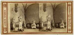 SC_F_SUP-3a130-0019126_IMG-0000036490