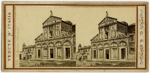 SC_F_SUP-3a130-0019127_IMG-0000036491