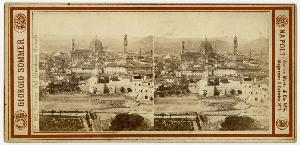 SC_F_SUP-3a130-0019128_IMG-0000036492