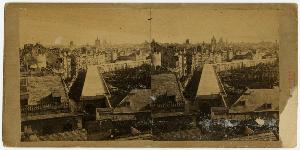 SC_F_SUP-3a130-0019130_IMG-0000036494