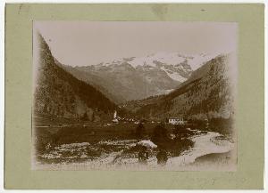 SC_F_SUP-3a130-0019131_IMG-0000036495