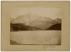 SC_F_SUP-3a130-0019132_IMG-0000036496