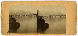 SC_F_SUP-3a130-0019133_IMG-0000036497