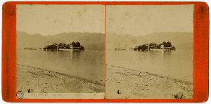 SC_F_SUP-3a130-0019134_IMG-0000036498