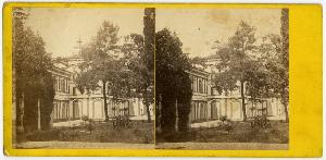SC_F_SUP-3a130-0019135_IMG-0000036499