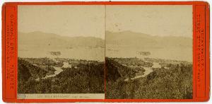 SC_F_SUP-3a130-0019136_IMG-0000036500