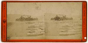SC_F_SUP-3a130-0019137_IMG-0000036501