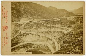 SC_F_SUP-3a130-0019138_IMG-0000036502